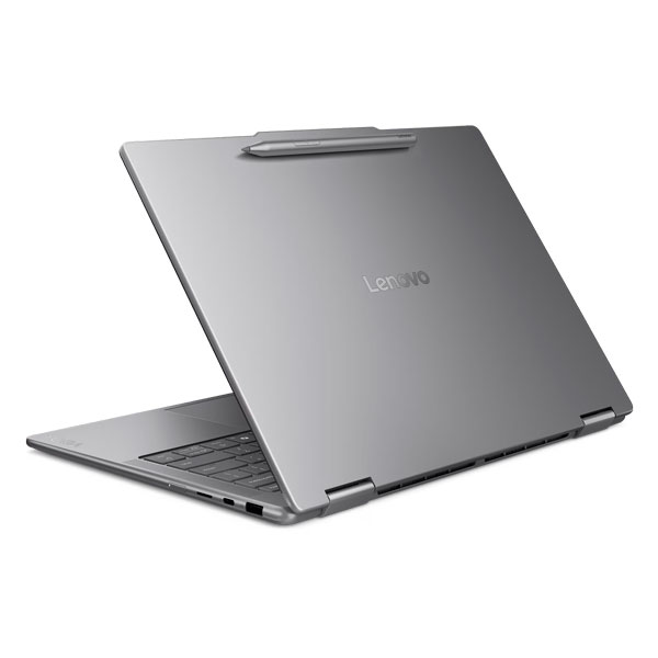 Lenovo Yoga 7 2-in-1 14ILL10 83JQ006KTW