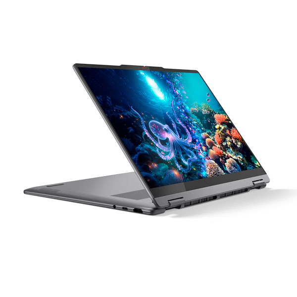Lenovo Yoga 7 2-in-1 14ILL10 83JQ006KTW