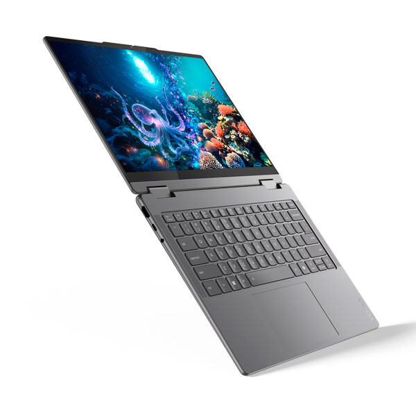 Lenovo Yoga 7 2-in-1 14ILL10 83JQ006KTW