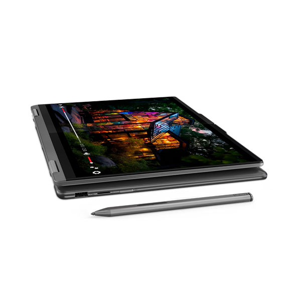 Lenovo Yoga 7 2-in-1 14IML9 83DJ0096RU