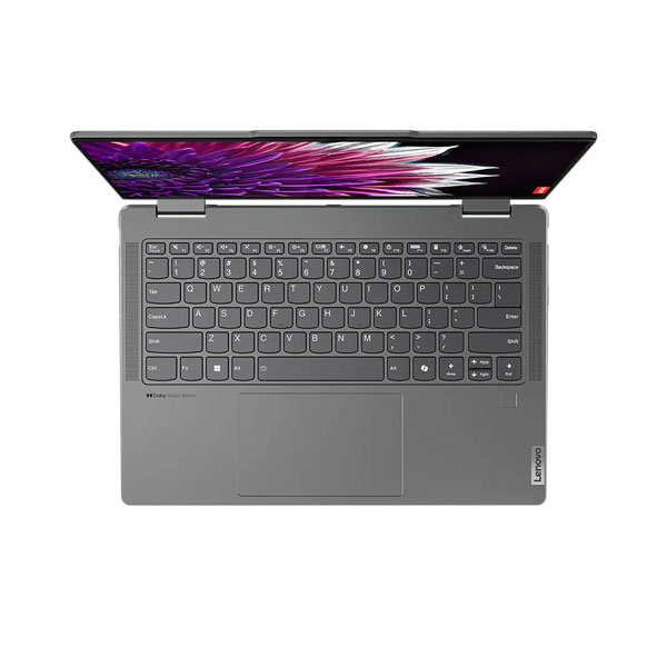 Lenovo Yoga 7 2-in-1 14IML9 83DJ0096RU