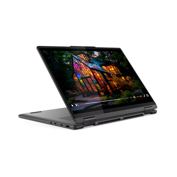 Lenovo Yoga 7 2-in-1 14IML9 83DJ0096RU
