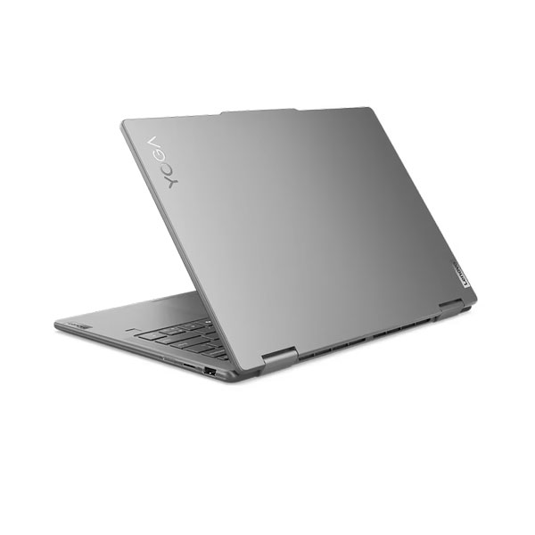 Lenovo Yoga 7 2-in-1 14IML9 83DJ0096RU