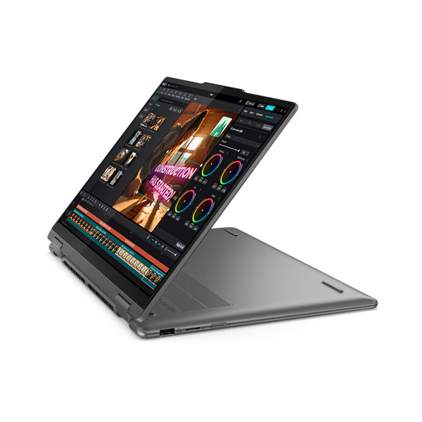 Lenovo Yoga 7 2-in-1 14IML9 83DJ0096RU