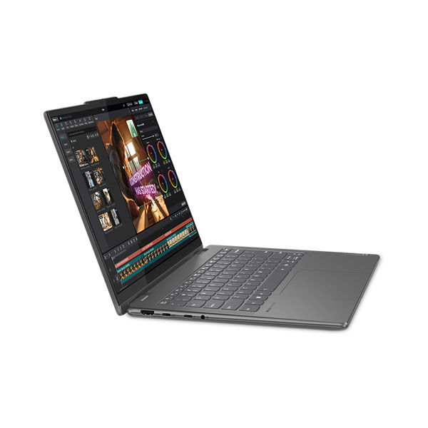 Lenovo Yoga 7 2-in-1 14IML9 83DJ0096RU