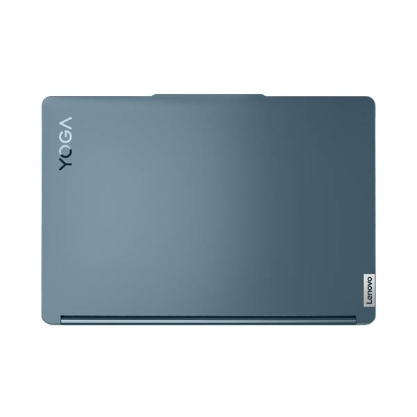 Lenovo Yoga Book 9 13IMU9 83FF0000US