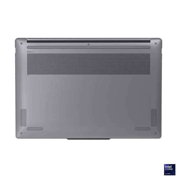 Lenovo Yoga Slim 7 Aura Edition 15ILL9 83HM0001US