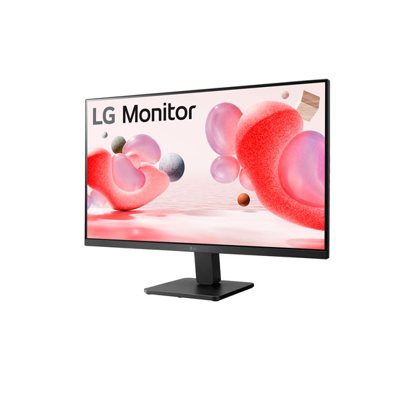 Lg 27MR400-B Monitor
