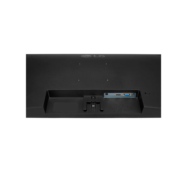 Lg 27MR400-B Monitor