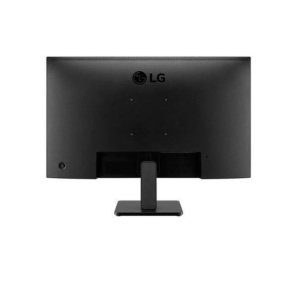 Lg 27MR400-B Monitor