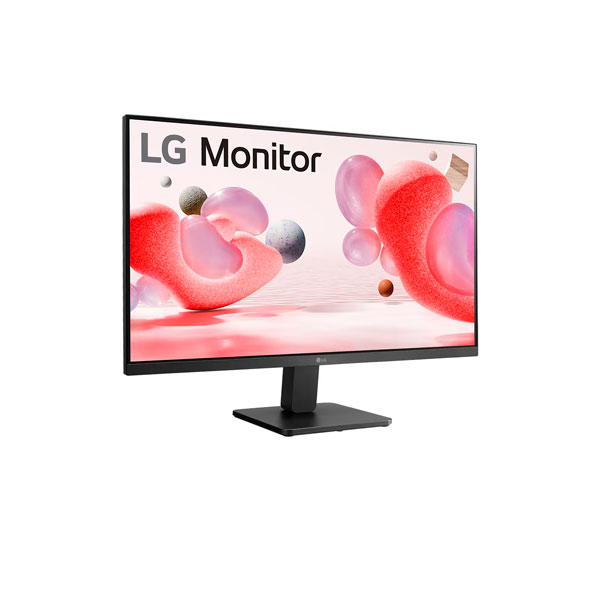 Lg 27MR400-B Monitor