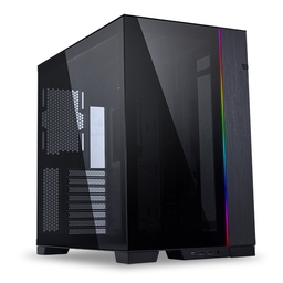 Texno Dynamic EVO B760-i5.4070 Gaming PC