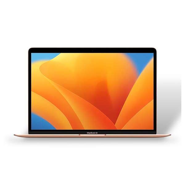 Apple MacBook Air MGND3
