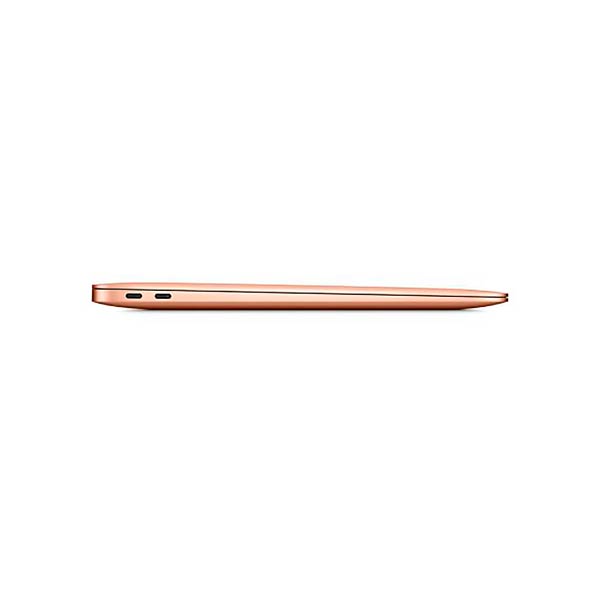 Apple MacBook Air MGND3