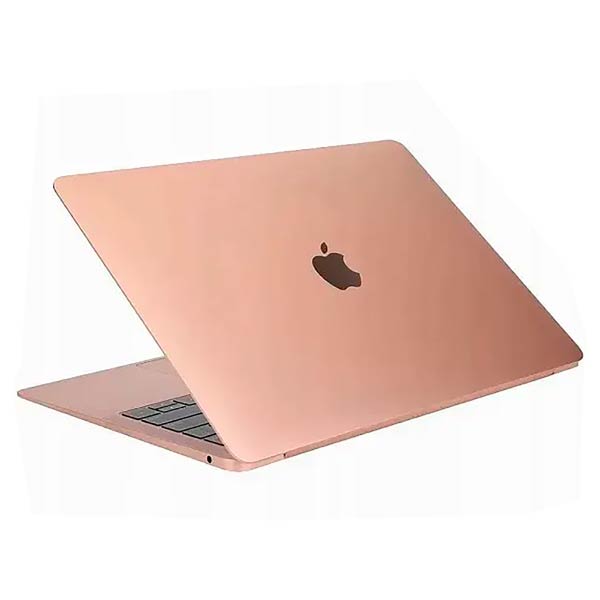 Apple MacBook Air MGND3