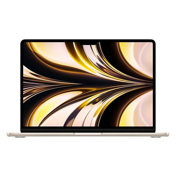 Apple MacBook Air MRXT3