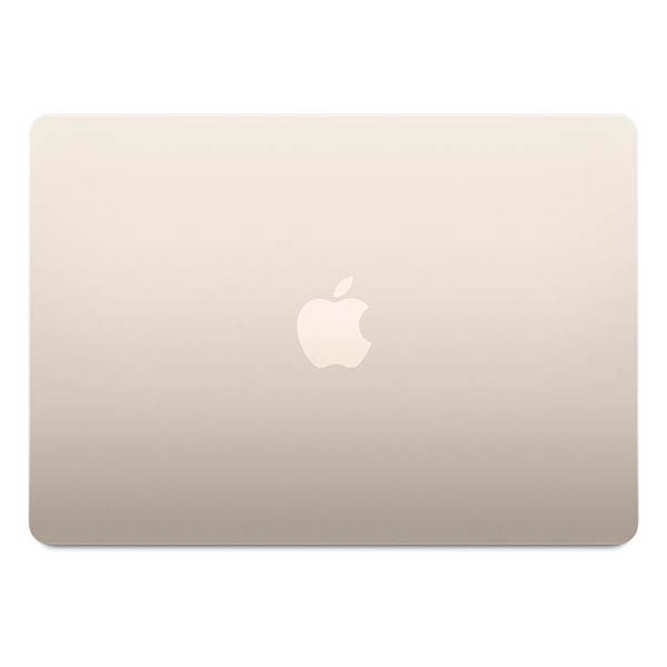Apple MacBook Air MRXT3