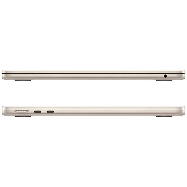 Apple MacBook Air MRXT3