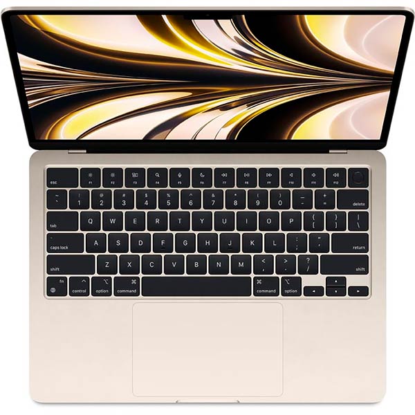 Apple MacBook Air MRXT3