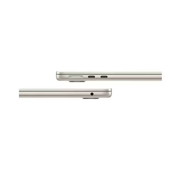 Apple MacBook Air MRXT3