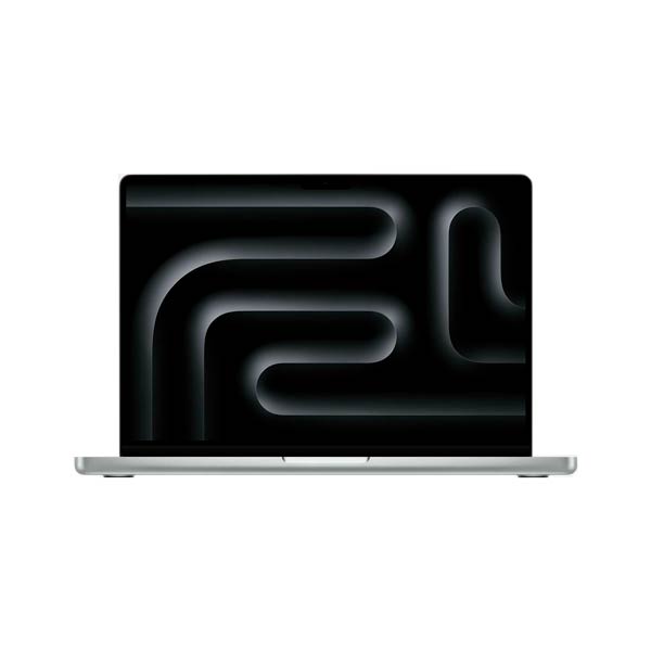 Apple MacBook Pro MRX63