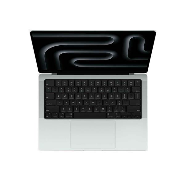 Apple MacBook Pro MRX63