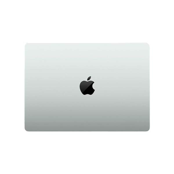 Apple MacBook Pro MRX63