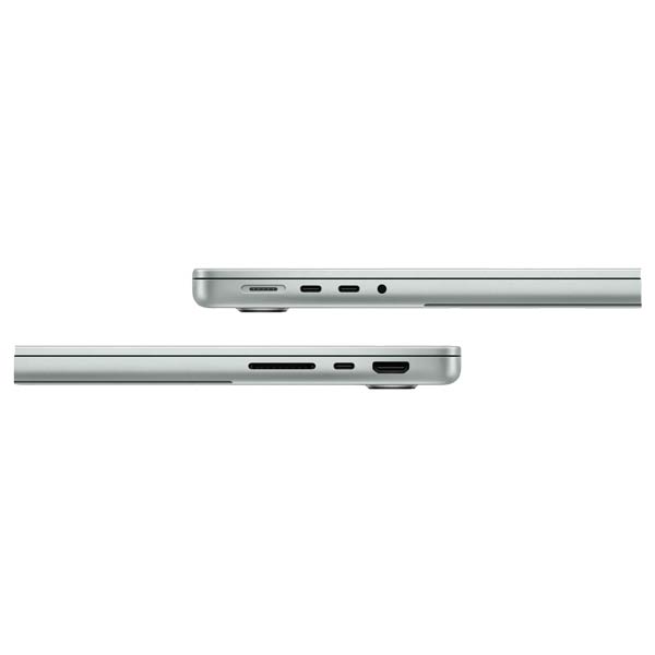 Apple MacBook Pro MRX63