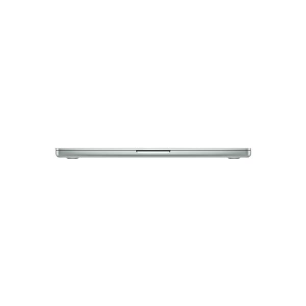 Apple MacBook Pro MRX63