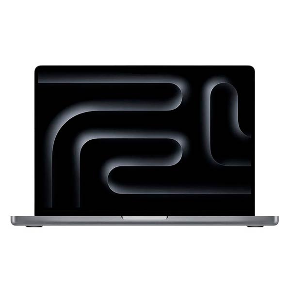 Apple MacBook Pro MTL73