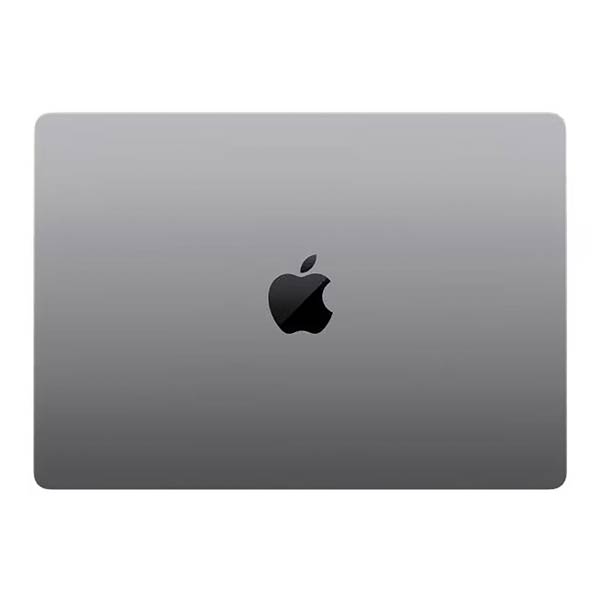 Apple MacBook Pro MTL73