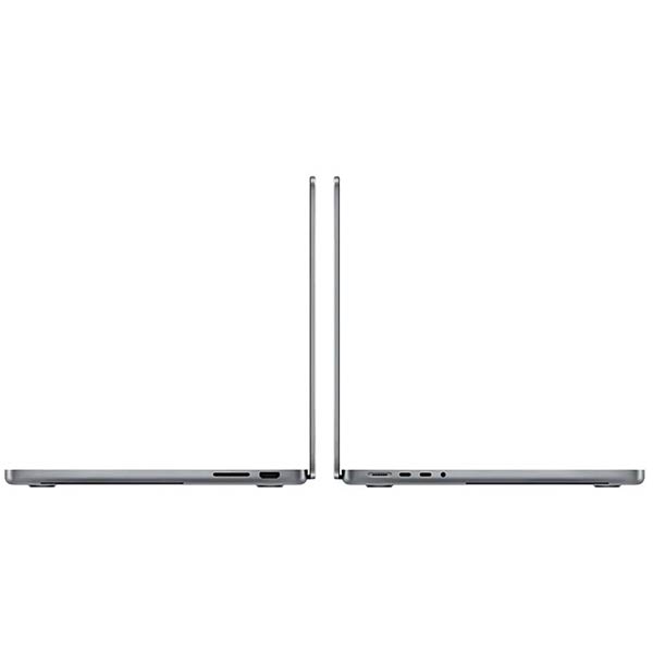 Apple MacBook Pro MTL73