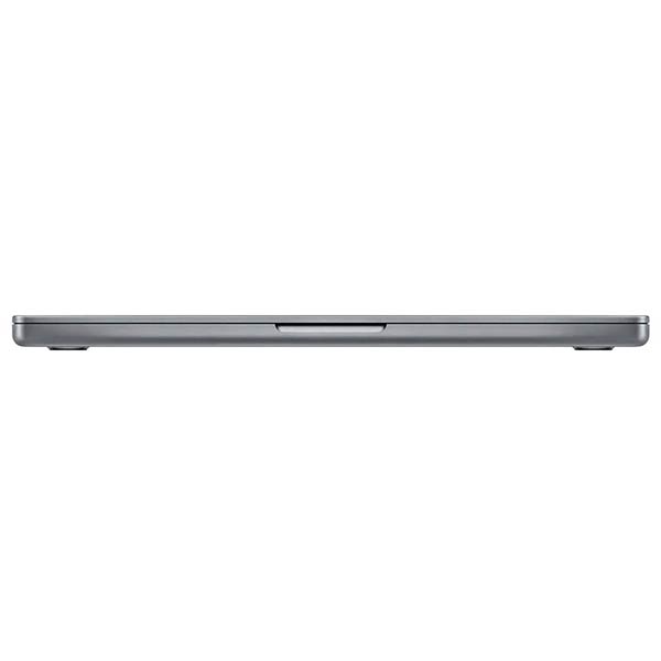 Apple MacBook Pro MTL73
