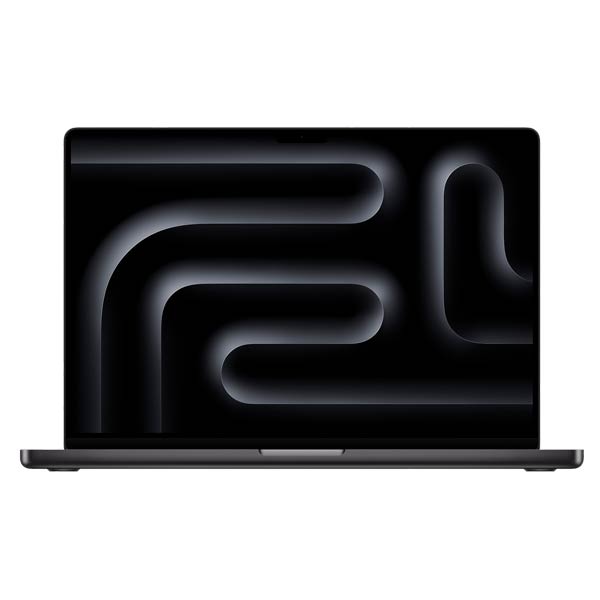 Apple MacBook Pro MRW13