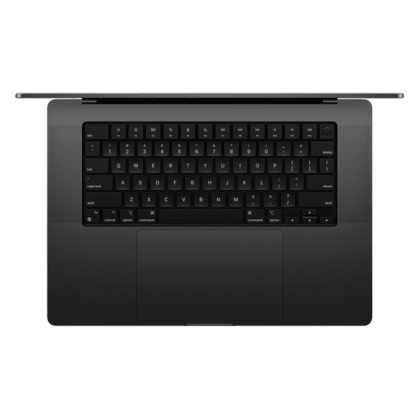 Apple MacBook Pro MRW13