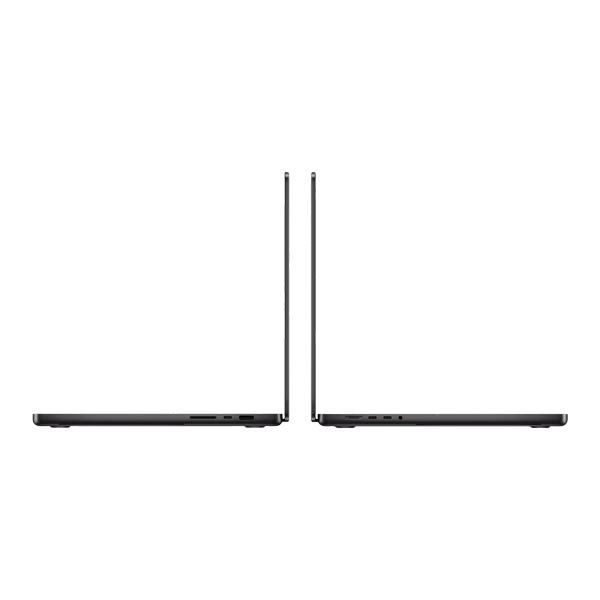 Apple MacBook Pro MRW13