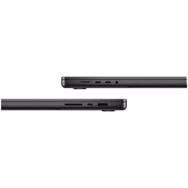 Apple MacBook Pro MRW13
