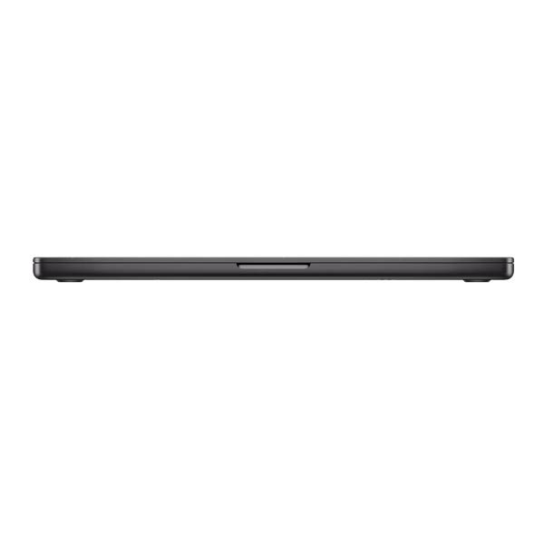 Apple MacBook Pro MRW13