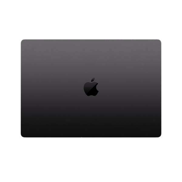 Apple MacBook Pro MRW13