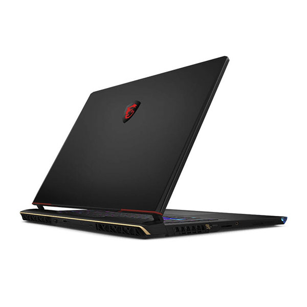 MSI Raider GE68 HX 14VGG-287US 9S7-15M231-287