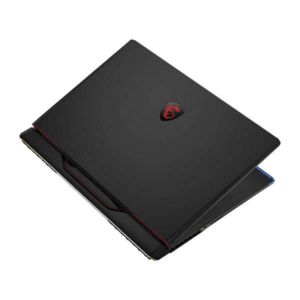 MSI Raider GE68 HX 14VGG-287US 9S7-15M231-287