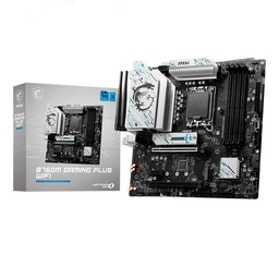 Imperiya Gameon B760-i7.4060 Gaming PC