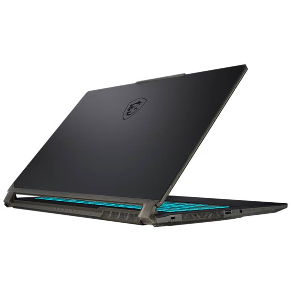 MSI Cyborg 15 A13VF-699XRO 9S7-15K111-699