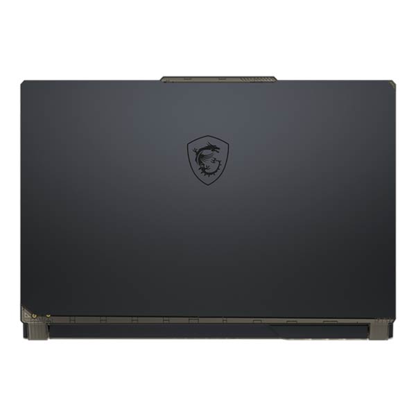 MSI Cyborg 15 A13VF-699XRO 9S7-15K111-699