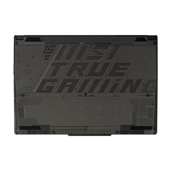 MSI Cyborg 15 A13VF-699XRO 9S7-15K111-699