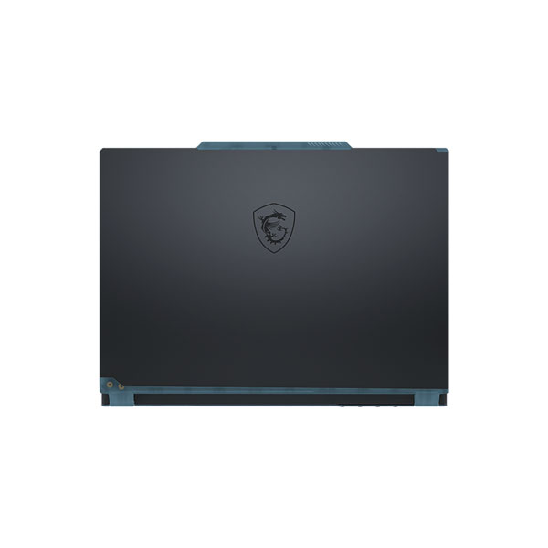 MSI Cyborg 14 A13VF-018US Gaming Laptop
