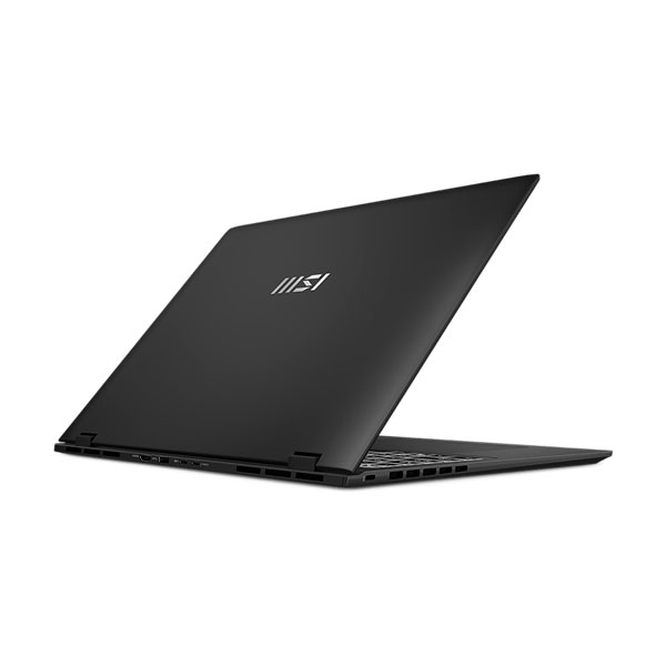 MSI Prestige 16 AI Studio B1VFG-091US Gaming Laptop