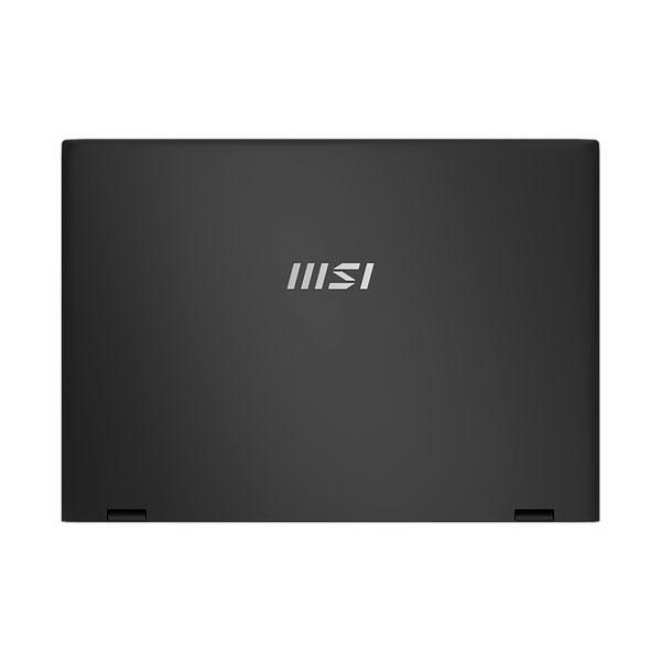 MSI Prestige 16 AI Studio B1VFG-091US Gaming Laptop