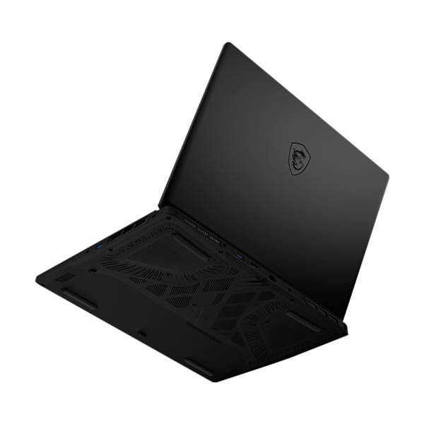 MSI Pulse 16 AI C1VGKG-077US Gaming Laptop