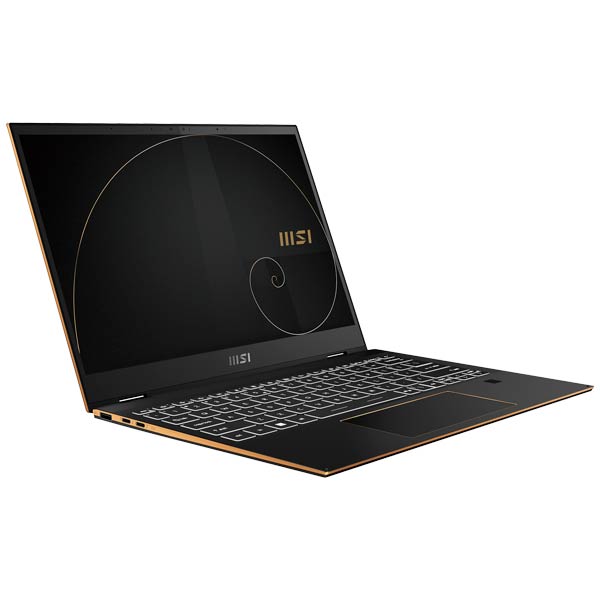 MSI Summit E13 Flip Evo A13MT-243US 9S7-13P311-243